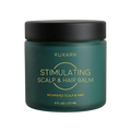 Kuxarn®Stimulating Scalp and Hair Balm