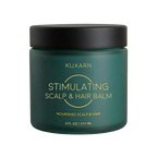 Kuxarn®Stimulating Scalp and Hair Balm