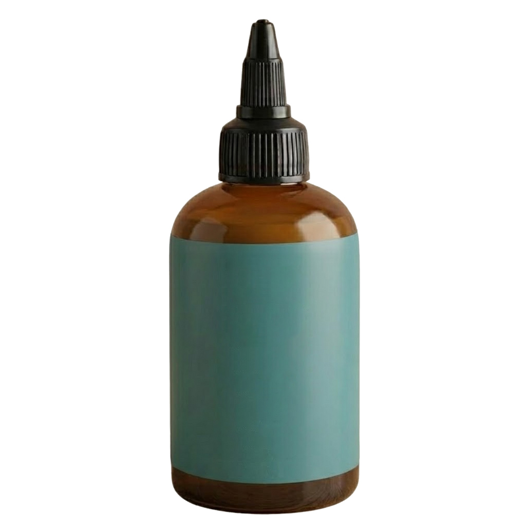 Kuxarn®JUMBO Scalp Stimulator
