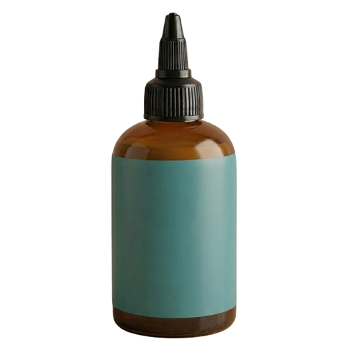 Kuxarn®JUMBO Scalp Stimulator