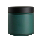 Kuxarn®Stimulating Scalp and Hair Balm