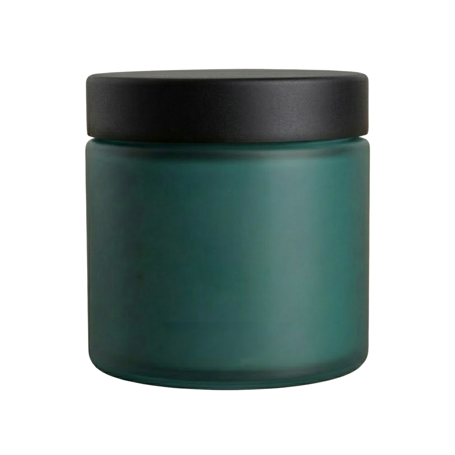Kuxarn®Stimulating Scalp and Hair Balm