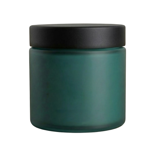 Kuxarn®Stimulating Scalp and Hair Balm