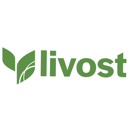 Livost